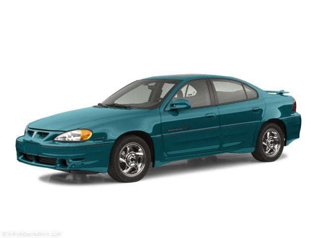 pontiac grand am 2002 1G2NF52F02C242991 image pontiac grand am 2002 1G2NF52F02C242991 image